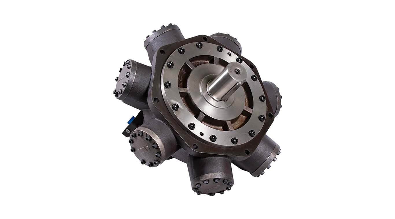 1622181432515693.jpg FM(HD)-C270-325.jpg