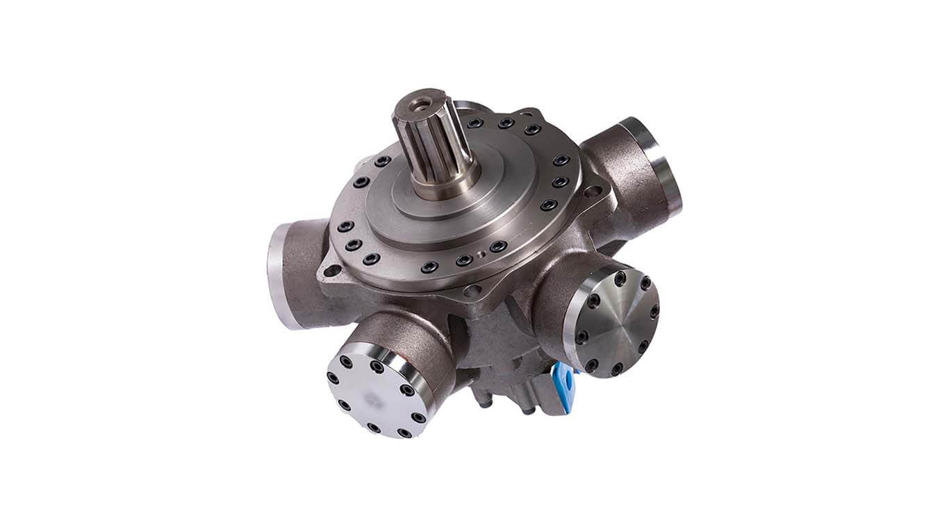 1622186014648799.jpg GHM15.jpg