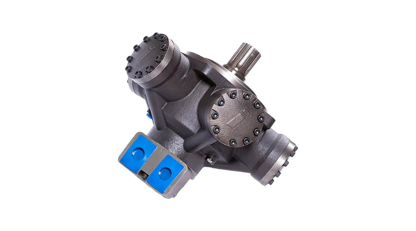 1622186100179666.jpg GHM28.jpg